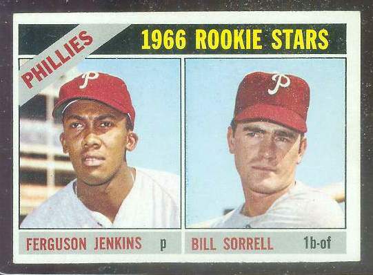 phillies baseball card. (Phillies) Baseball card