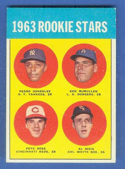 Vintage Baseball Cards From Www Baseball Cards Com