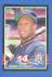 1985 Donruss #438 Kirby Puckett ROOKIE (Twins,HOF)