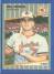 Billy Ripken - 1989 Fleer #616 ROOKIE [VAR:F.ck Face] (Orioles)