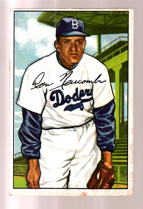 1955 Bowman #241 Johnny Pesky 4 - VG/EX