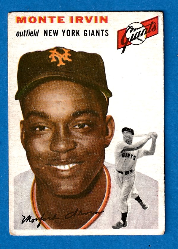  1954 Topps # 148 Bob Trice Philadelphia Athletics (Baseball  Card) GOOD Athletics : Collectibles & Fine Art