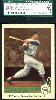 1959 Fleer Ted Williams #59 '1957 - Hot September for Ted' [#g86] (Red Sox)