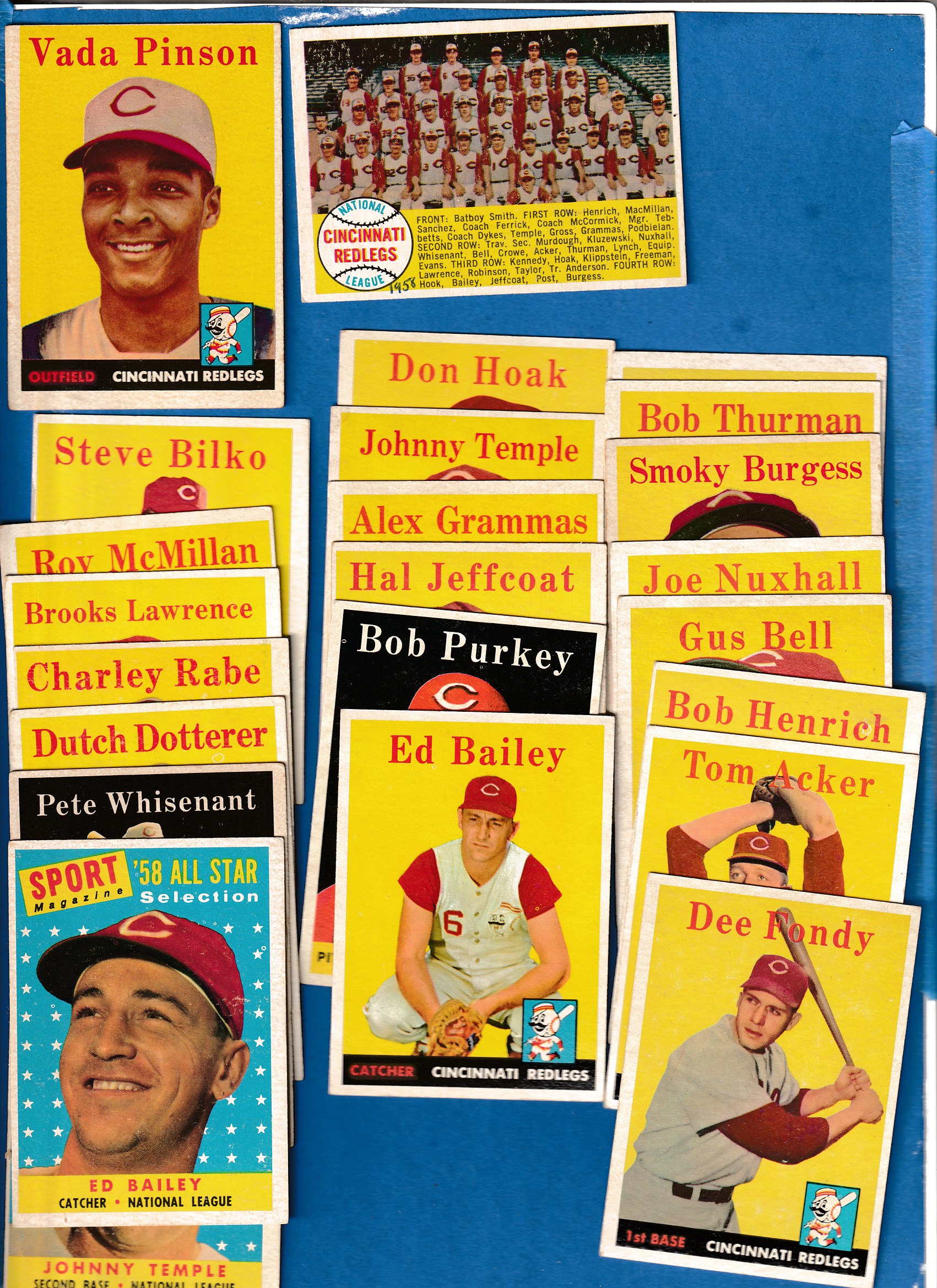 Jack Clark #410 Topps 1989 Baseball Card (New York Yankees) VG