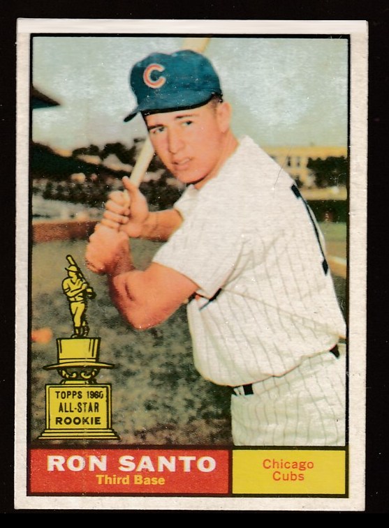 1987 Topps #342 BOB JAMES Chicago White Sox Baseball Card, Pitcher, Star.  (NM)