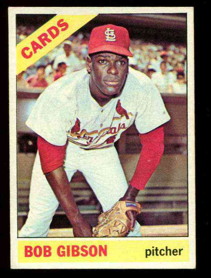 Lot of (36) 1966 Topps Baseball Cards With #266 Pedro Gonzalez, #269 Don  Heffner, #271 Hal Lanier, #272 Jack Baldschun, #273 Astro Aces / Bob  Aspromonte / Rusty Staub
