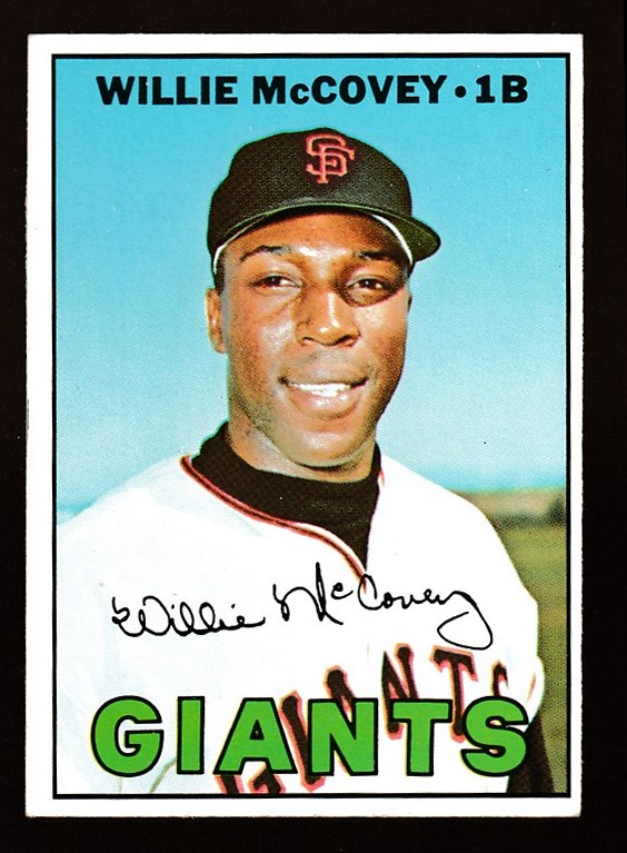 1964 Topps #583 Tito Francona EX-EXMT Cleveland Indians Baseball Card