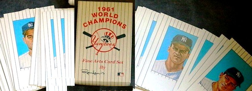 Ben Oglivie autographed baseball card (Milwaukee Brewers) 1985 Donruss #333