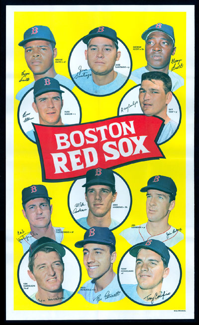  1969 Topps # 185 Tom Phoebus Baltimore Orioles (Baseball Card)  VG/EX Orioles : Collectibles & Fine Art