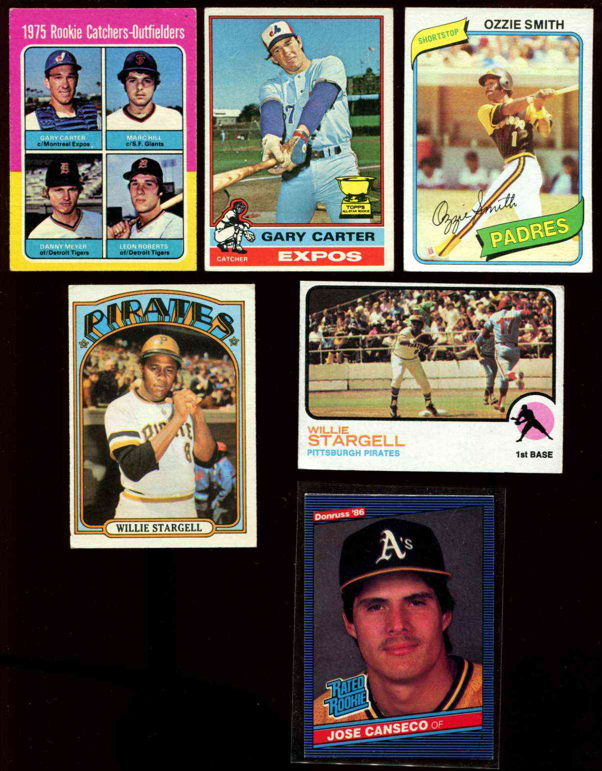 Frank Tanana autographed Baseball Card (Detroit Tigers, 67) 1991 Donruss  #508
