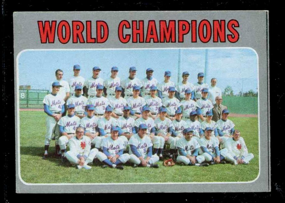 1970 Topps #715 Mickey Lolich Tigers 6 - EX/MT B70T 09 3020