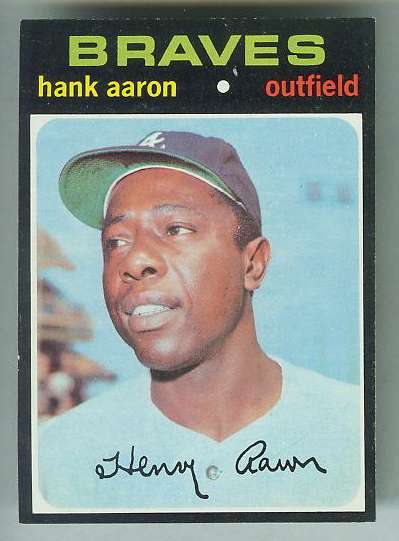 1981 Topps Baseball #636 Al Hrabosky Values - MAVIN