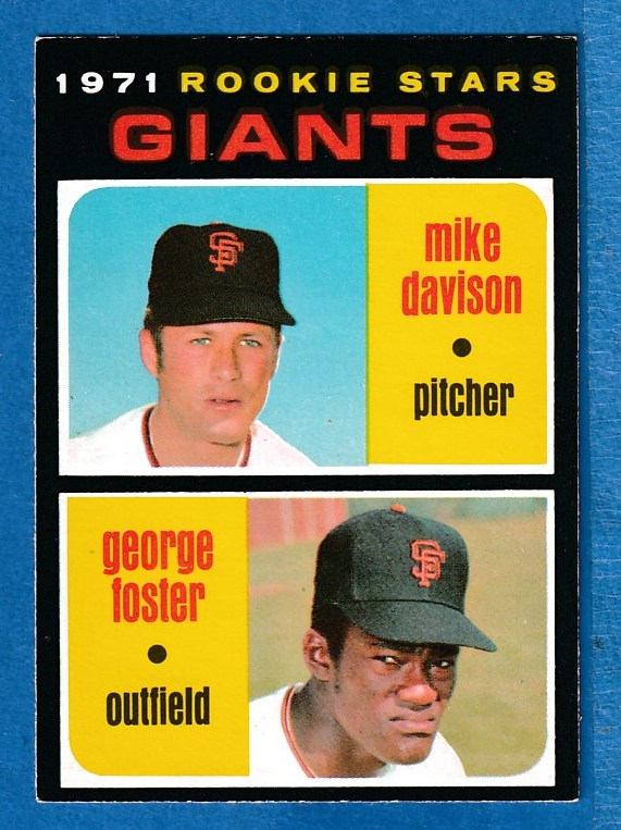  1979 Topps # 446 Jim Lonborg Philadelphia Phillies (Baseball  Card) Dean's Cards 5 - EX Phillies : Collectibles & Fine Art