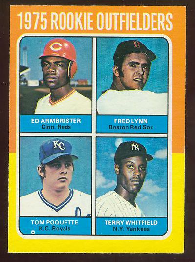  1974 O-Pee-Chee # 415 Gary Gentry Atlanta Braves