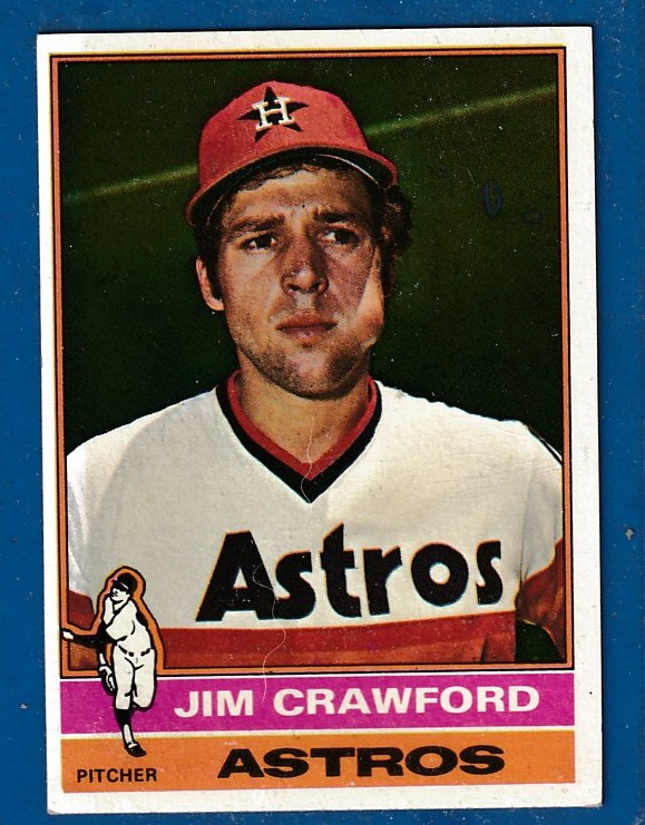 1976 Topps Tom Seaver #600 Baseball Card Value Price Guide
