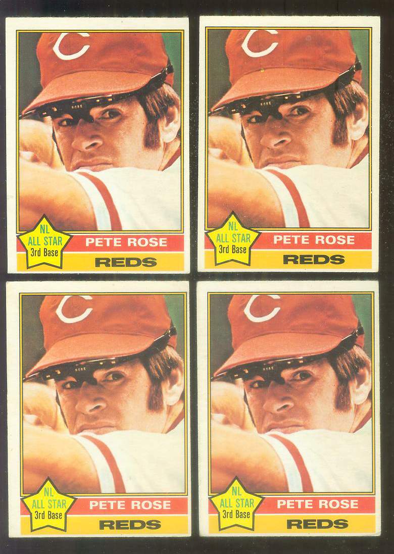 1 1980 Leading Fireman - Dan Quisenberry/Rollie Fingers/Tom Hume trading  cards for sale