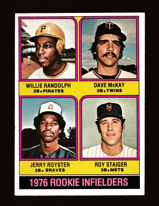 1977 Topps Al Hrabosky #495 PSA Mint 9. Baseball Cards Singles, Lot  #86709