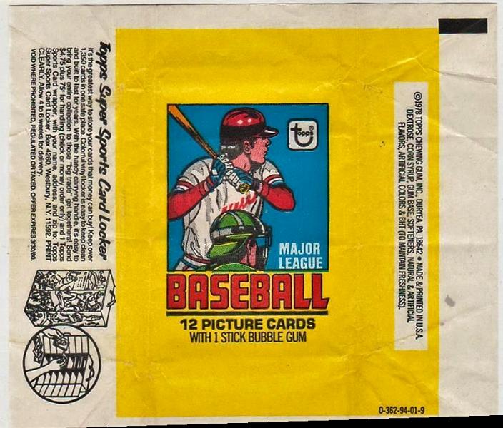 Dave Kingman #709 Topps 1987 Baseball Card (Oakland Athletics) VG