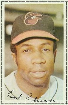 1971 Topps # 373 Tom McCraw Chicago White Sox (Baseball Card)  PSA PSA 7.00 White Sox : Collectibles & Fine Art