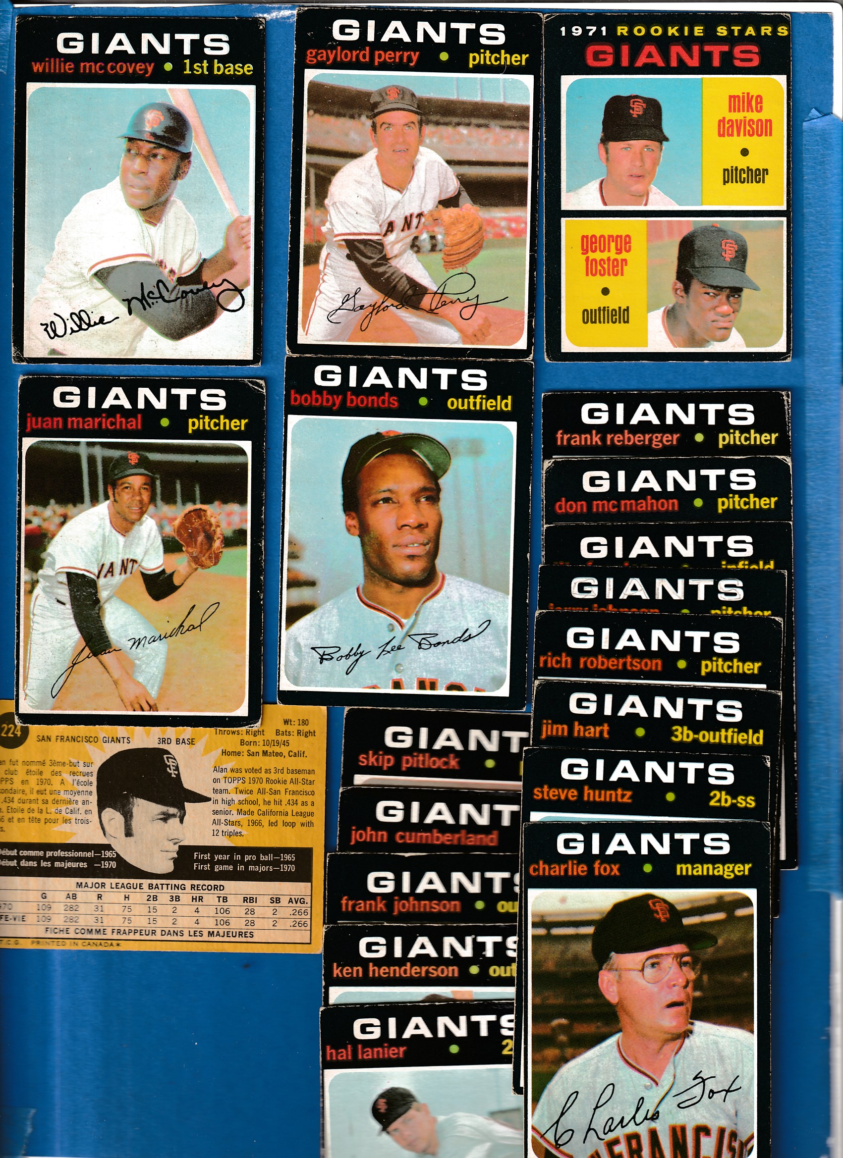  Baseball MLB 1985 Topps #631 Bob Forsch #631 NM Cardinals :  Collectibles & Fine Art