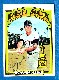 AUTOGRAPHED: 1972 Topps #703 Doug Griffin SCARCE HIGH # (Red Sox,deceased)