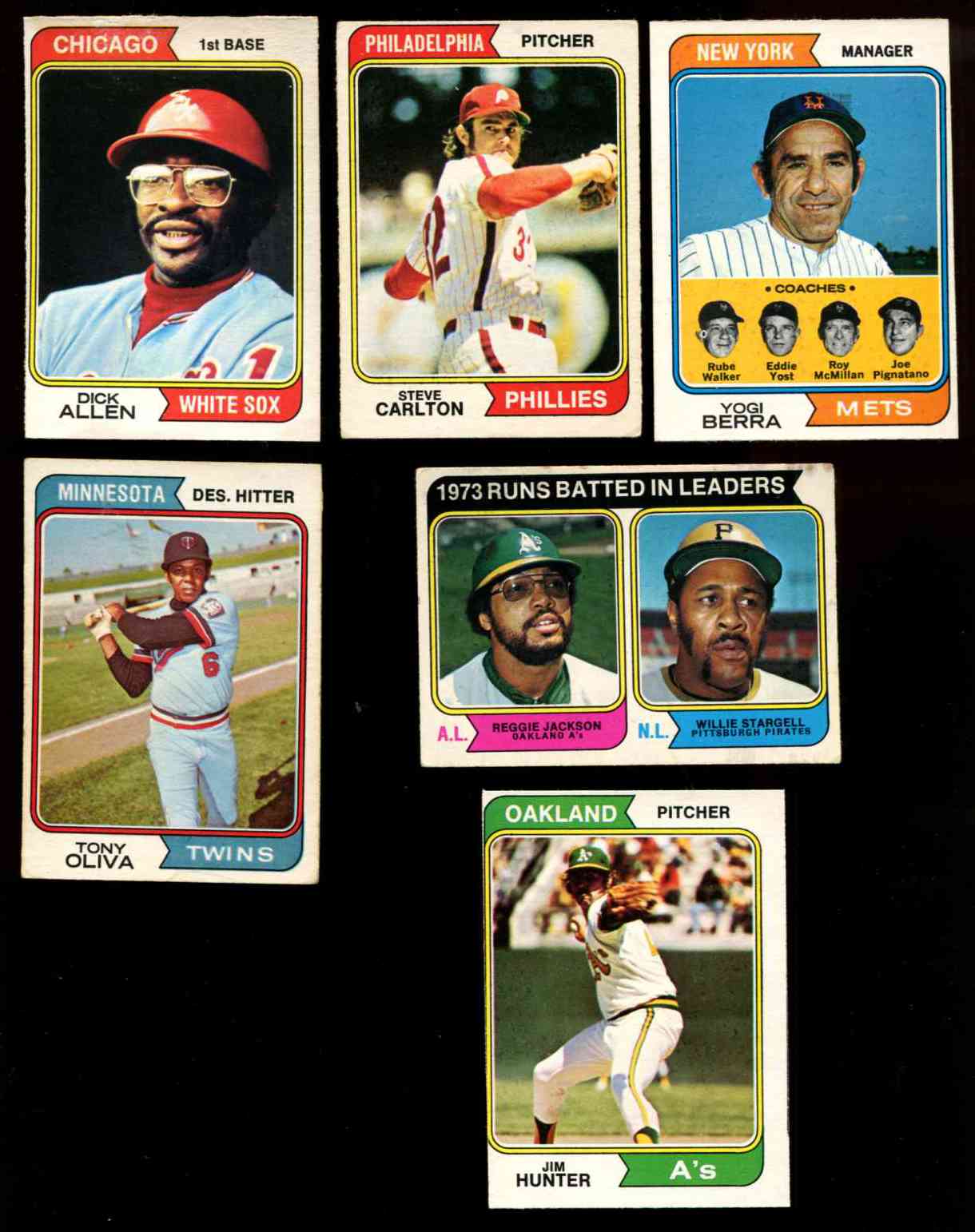 1979 RON LEFLORE OPC #348 O-PEE-CHEE TIGERS *9605 - OPC Baseball.com