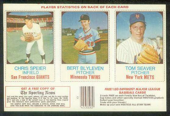 Buy Bert Blyleven Cards Online  Bert Blyleven Baseball Price Guide -  Beckett