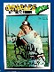 AUTOGRAPHED: 1977 Topps #285 Brooks Robinson PSA/DNA Auction LOA (Orioles)