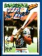 AUTOGRAPHED: 1977 Topps #355 Lou Brock w/PSA/DNA Auction LOA (Cardinals)