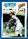 AUTOGRAPHED: 1977 Topps #425 Joe Torre w/PSA/DNA Auction LOA (Mets)