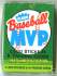 1989 Toys 'R' Us MVP - FACTORY BOXED SET (44 Cards by Fleer)