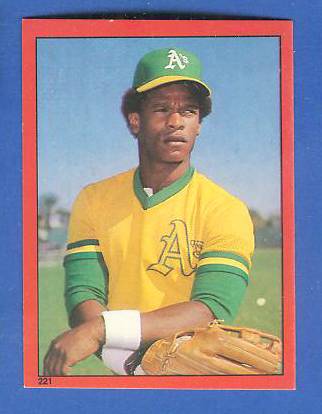 Ray Searage 1987 Topps #149 Chicago White Sox Baseball Card