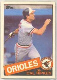  1985 Topps Baseball Card #336 Rance Mulliniks : Collectibles &  Fine Art