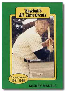 Ty Cobb Baseball Card (Detroit Tigers) 1987 Hygrade All Time Greats at  's Sports Collectibles Store