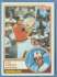 1983 Topps #163 Cal Ripken (2nd year card) (Orioles)