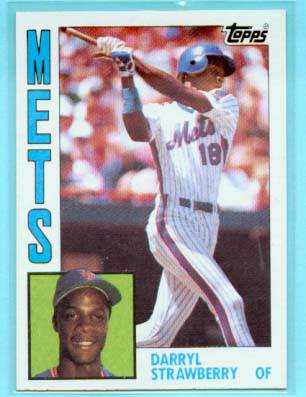 1984 Topps baseball card 406 Ron Guidry All Star - Yankees on eBid United  States
