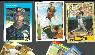 Barry Bonds  COLLECTION - Lot of (48) different w/ROOKIES !!!