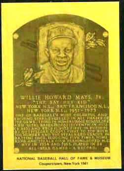  1994 Score Baseball Card #106 Otis Nixon