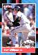 Matt Williams - 1988 Donruss #628 ROOKIE - Lot of (350) (Giants)