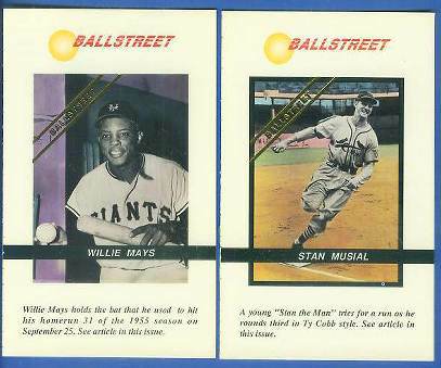 Bo Jackson Signed 1988 Topps #49 Baseball Card KC Royals CA Angels