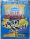 1990 Fleer 'AWARD WINNERS' - FACTORY SEALED BOXED SET (44 cards)