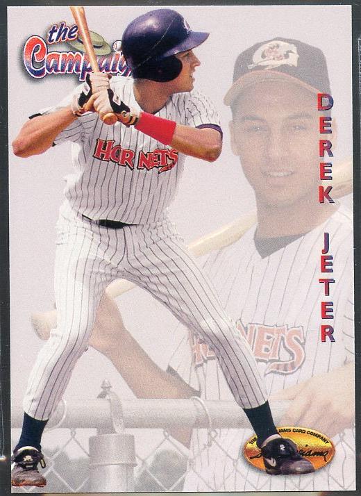 Card of the Day: 1994 Ted Williams Company Elroy Face – PBN History