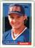  1990 Donruss Baseball Card #49 Shawon Dunston : Collectibles &  Fine Art