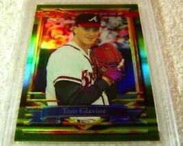  1994 Finest Baseball Card #382 Craig Biggio