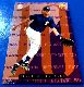 1994 Upper Deck MINOR LEAGUE - TOP TEN - Complete Insert Set (10 cards)