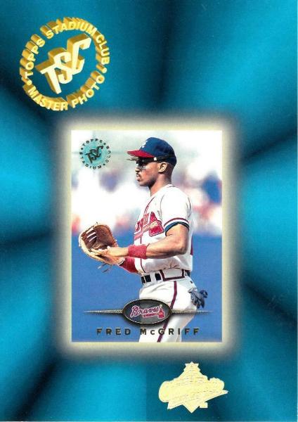 1991 Fleer Baseball Card Mark Grace Chicago Cubs #422