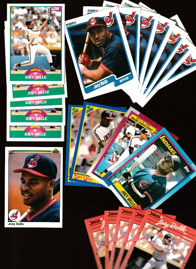 Sold at Auction: (EXMT-NM) 1994 Upper Deck Premier Alex Rodriguez Rookie  #15 Baseball Card