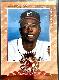 Hank Aaron - 2001 Donruss ALL-TIME DIAMOND KINGS #ATDK-8 [#/2500]