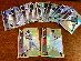 1999 Topps - NEW BREED - Complete 15-card Insert Set