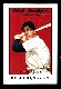 Joe DiMaggio - 1995 Old Judge T-95 #JD1 Glossy Insert (Yankees)